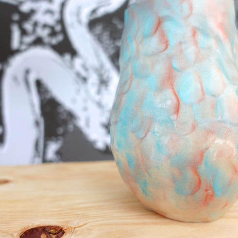 vase/wi20-080